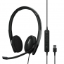 EPOS I Sennheiser ADAPT 160T USB II [1000901]