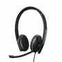 EPOS I Sennheiser ADAPT 165 II [1000908]