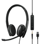 EPOS I Sennheiser ADAPT 165 USB II [1000916]