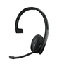 EPOS I Sennheiser ADAPT 230 [1000881]