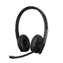 EPOS I Sennheiser ADAPT 260 [1000882]