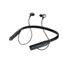 EPOS I Sennheiser ADAPT 460 [1000204]