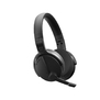 EPOS I SENNHEISER ADAPT 561 II [1001170]