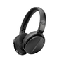 EPOS I Sennheiser ADAPT 563 [1000208]