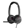 EPOS IMPACT 860 ANC [1001174]  (Sennheiser)