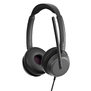 EPOS IMPACT 860T [1001179]  (Sennheiser)