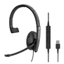 EPOS I Sennheiser SC 130 USB