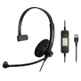 EPOS I Sennheiser SC 30 USB ML [1000550]