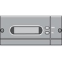 Ericsson-Lg CM-LCDU.STG