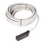 Ericsson-Lg CS-LB-CABLE.STG