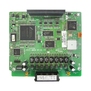 Ericsson-Lg eMG80-WTIB4