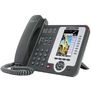 Escene ES620-PE