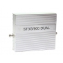 Everstream ST3G/900 DUAL