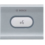 BOSCH DCN-FMICB [F01U134994]