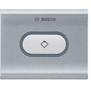 BOSCH DCN-FPRIOB [F01U134995]