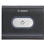 BOSCH DCN-FPRIOB-D [F01U135013]