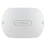 BOSCH DCNM-WAP [F01U299021]