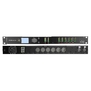 FHB Audio 2 in 6 out Network Speaker Management Processor