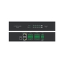 FHB Audio 4CH Dante DSP with USB Sound Card