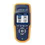 Fluke Networks CableIQ FL-LRAT2-CIQ-GSV