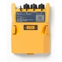 Fluke Networks CFP-Q-ADD-R