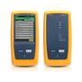 Fluke Networks DSX-5000Qi