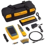 Fluke Networks LinkIQ Advanced Kit