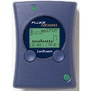 Fluke Networks LinkRunner