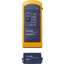 Fluke Networks MicroMapper