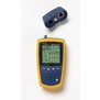 Fluke Networks MicroScanner2