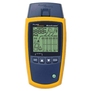 Fluke Networks MS2-100