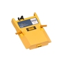 Fluke Networks OFP-MM