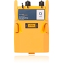 Fluke Networks OFP-QUAD