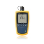 Fluke Networks SimpliFiber Pro