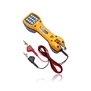 Fluke Networks TS30