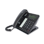 Flying Voice FLYV-IP622