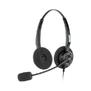 FlyingVoice HP200