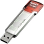 Wi-Fi адаптер FRITZ!WLAN USB Stick