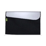 GeChic 15 Protective Sleeve