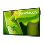 Geckotouch IP65GT-C