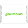Geckotouch IW68FB-Q