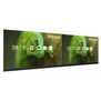 Geckotouch LED WALL PlusUltra wide 199
