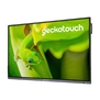 Geckotouch Pro IP65HT-E
