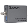 Gefen EXT-3G-HD-C