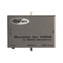 Gefen EXT-HDBOOST-141