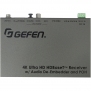 Gefen EXT-UHDA-HBTL-RX