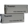 Gefen EXT-VGA-141SRN