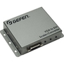 Gefen EXT-VGA-DVI-SC