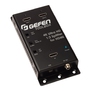 Gefen GTB-HD4K2K-142C-BLK