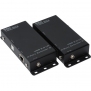 Gefen GTB-USB2.0-4LR-BLK